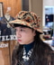 thumbail5
