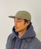 thumbail5
