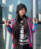 thumbail4