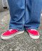 thumbail10