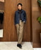 thumbail1