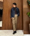 thumbail3