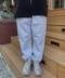 thumbail7