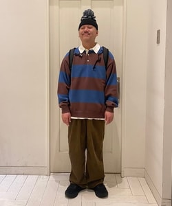 styling_image
