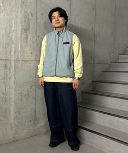 styling_image