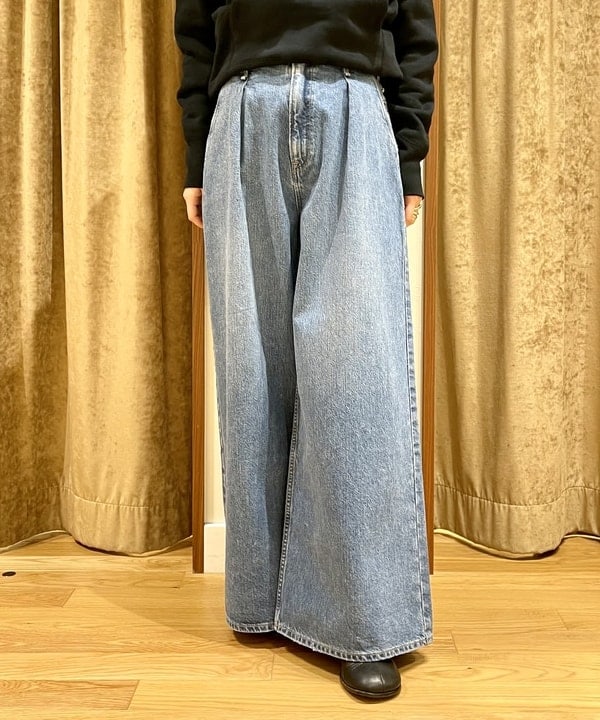 image7