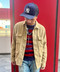 thumbail3