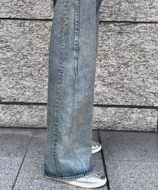 image6