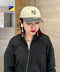 thumbail4