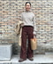 thumbail3