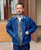 thumbail2