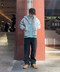 thumbail1