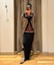 thumbail2