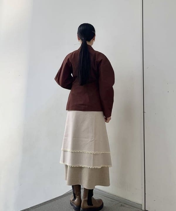 image4