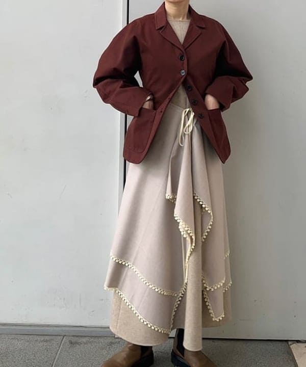 image7