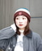 thumbail6
