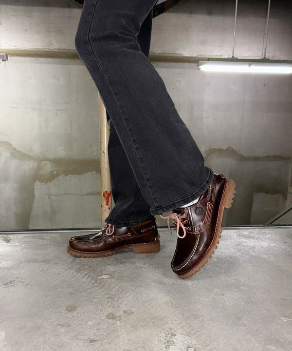 大野 滉太さんの「BEAMS WOMEN｜」を使ったコーディネート