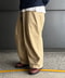 thumbail5