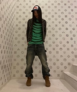 styling_image