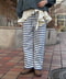 thumbail7