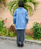 thumbail3