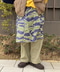 thumbail6