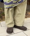 thumbail7
