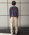 thumbail2