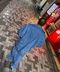 thumbail6