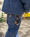 thumbail5