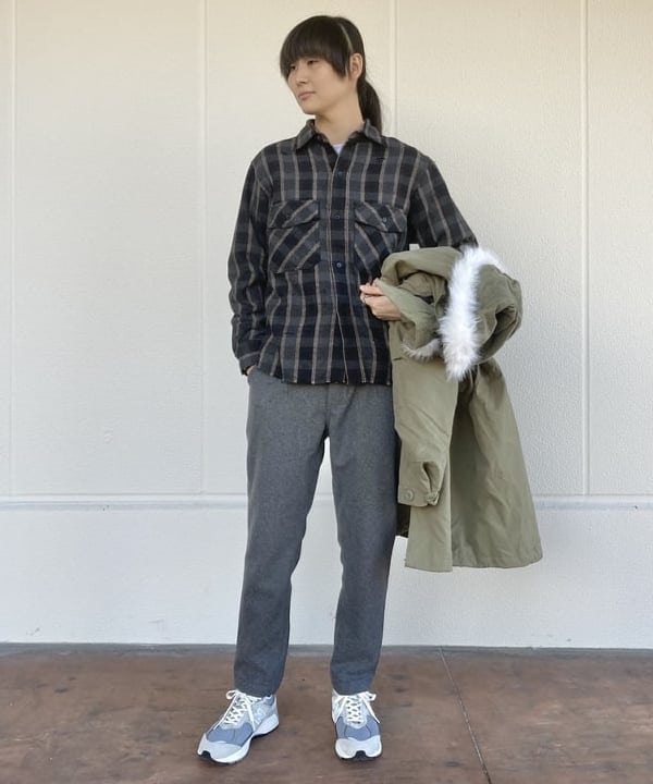 image4