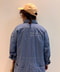 thumbail9