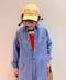 thumbail8