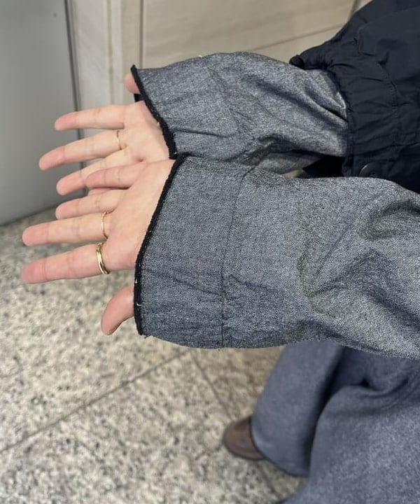 image6