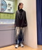 thumbail2