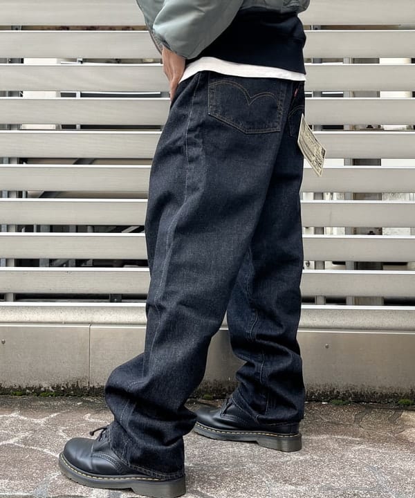 NADEL ナデールさんの「BEAMS WOMEN｜」を使ったコーディネート