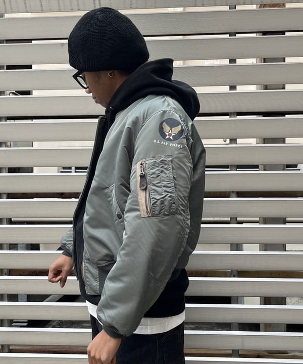 NADEL ナデールさんの「BEAMS WOMEN｜」を使ったコーディネート