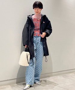 styling_image