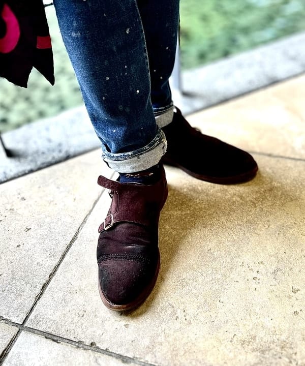 image8