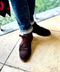 thumbail8