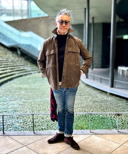 styling_image