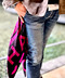 thumbail7