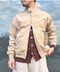 thumbail5