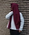 thumbail2
