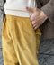 thumbail3