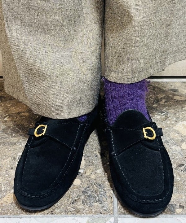 image10
