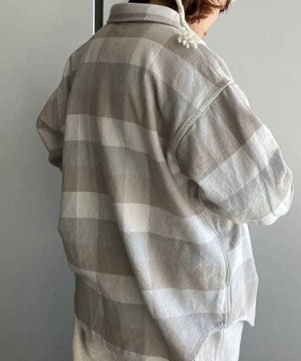 image10