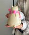 thumbail9