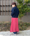 thumbail3
