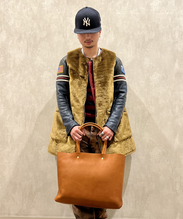 ムファサさんの「BEAMS WOMEN｜Barbour / 別注 Liner Vest 24FW」を使ったコーディネート